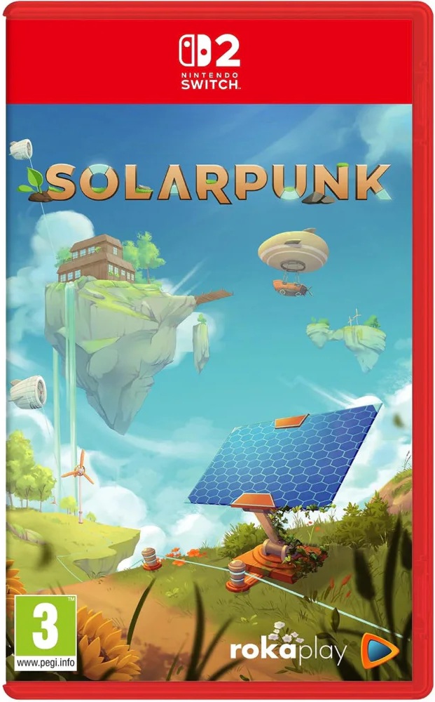 Aceasta este imaginea corespunzatoare acestui obiect