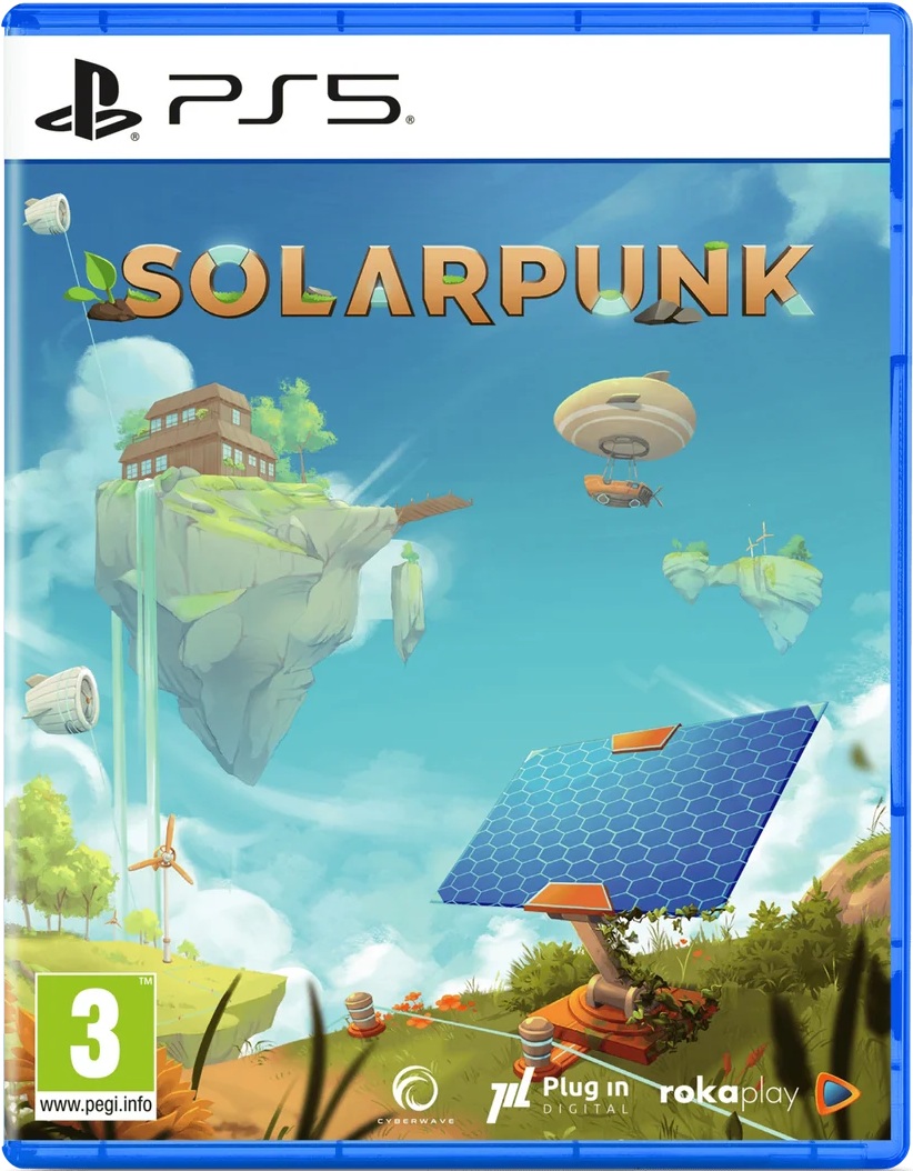 Aceasta este imaginea corespunzatoare acestui obiect