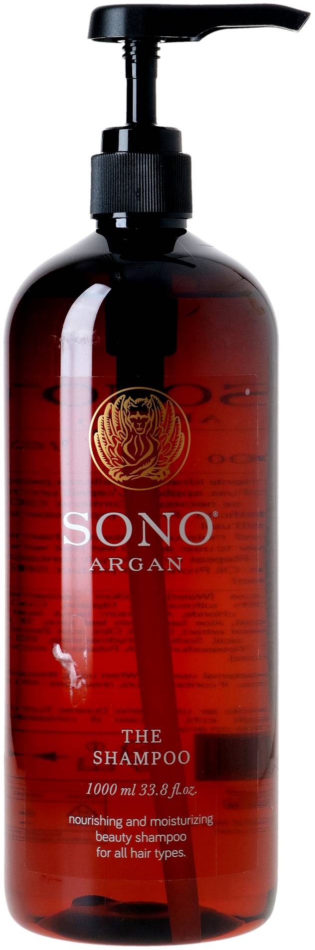 Aceasta este imaginea corespunzatoare acestui obiect