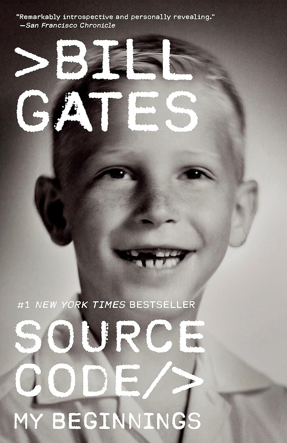 My Beginnings (Paperback)