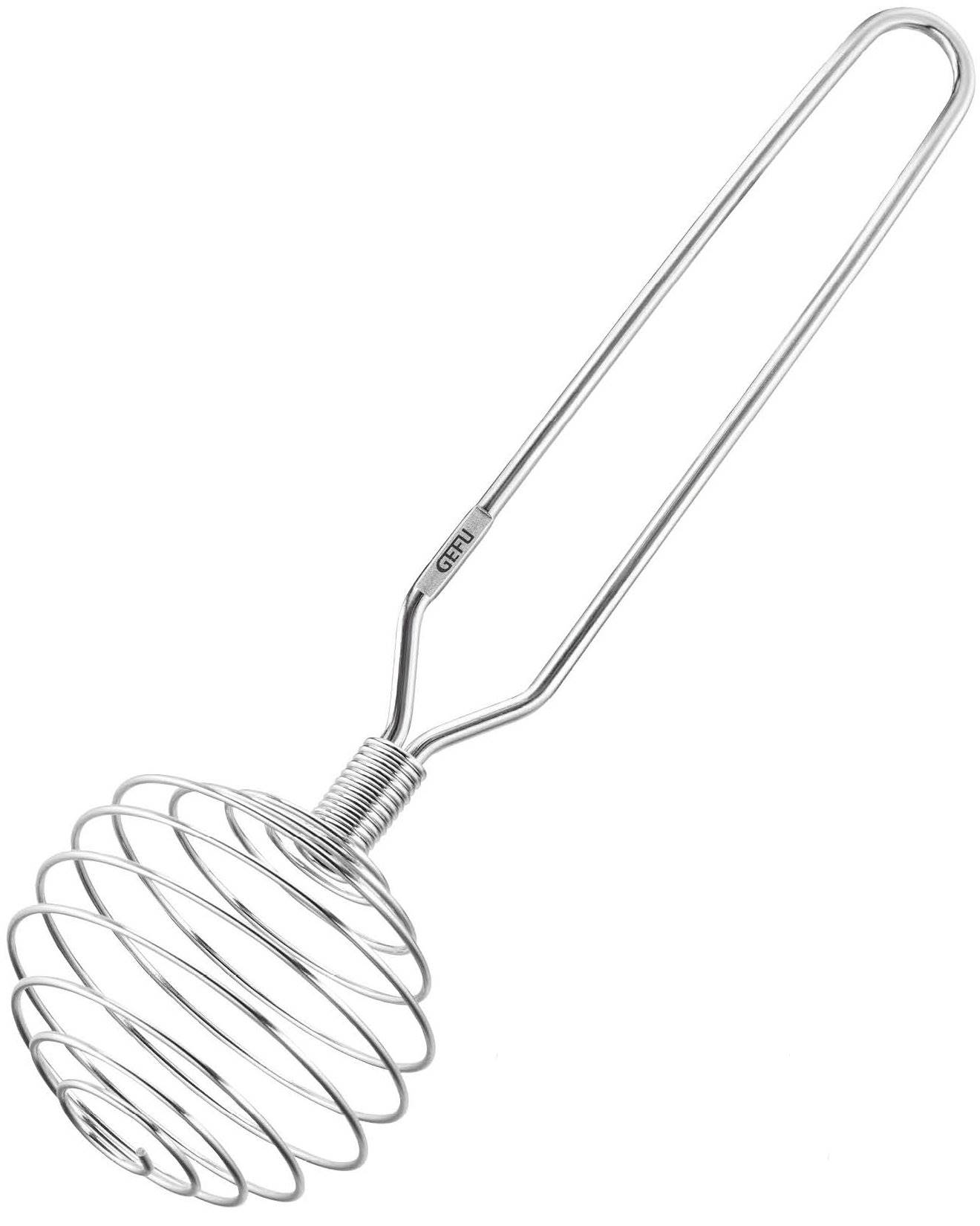 Spirală pentru amestecat GEFU - Wirella, 29 cm