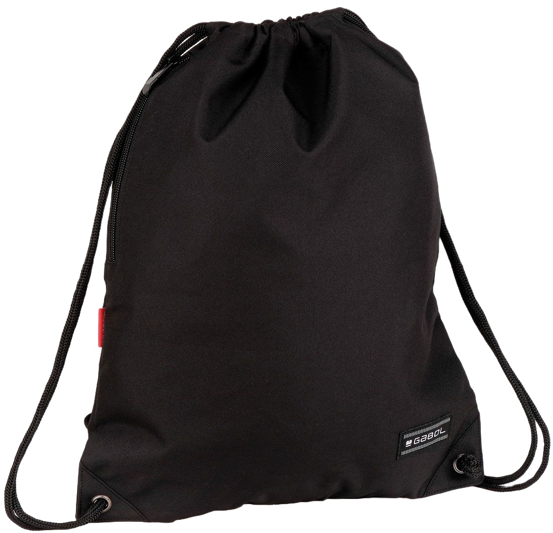 Gabol Basics Geanta de sport