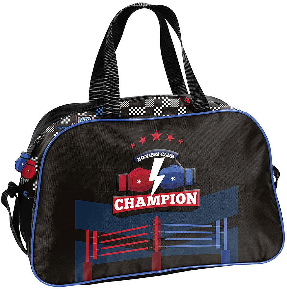 Sac sport Paso - Champion