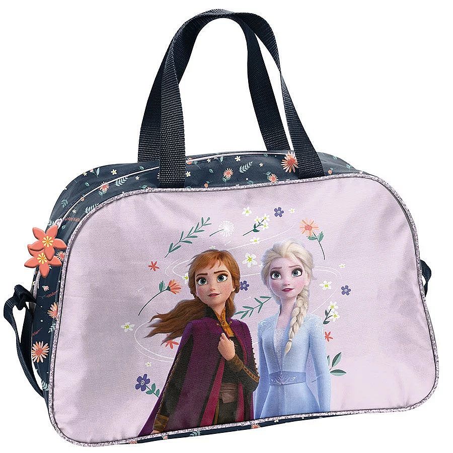 Sac sport Paso Frozen - Roz