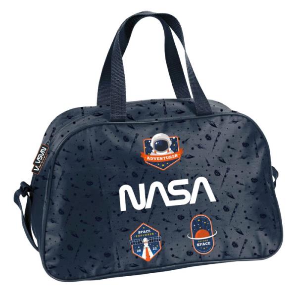 Geantă sport Paso NASA
