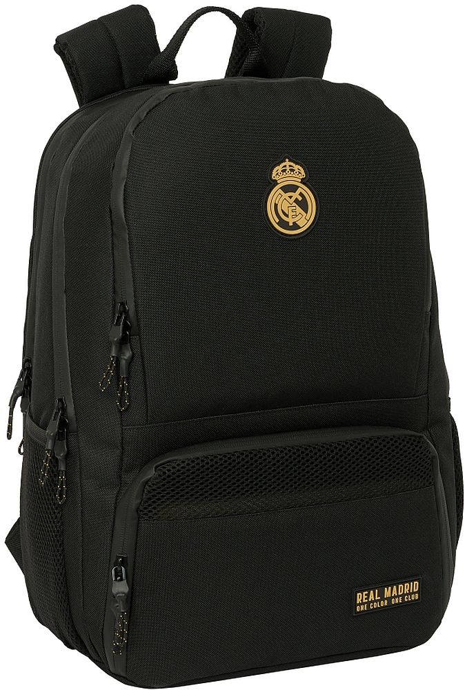 Rucsac sport Safta Real Madrid