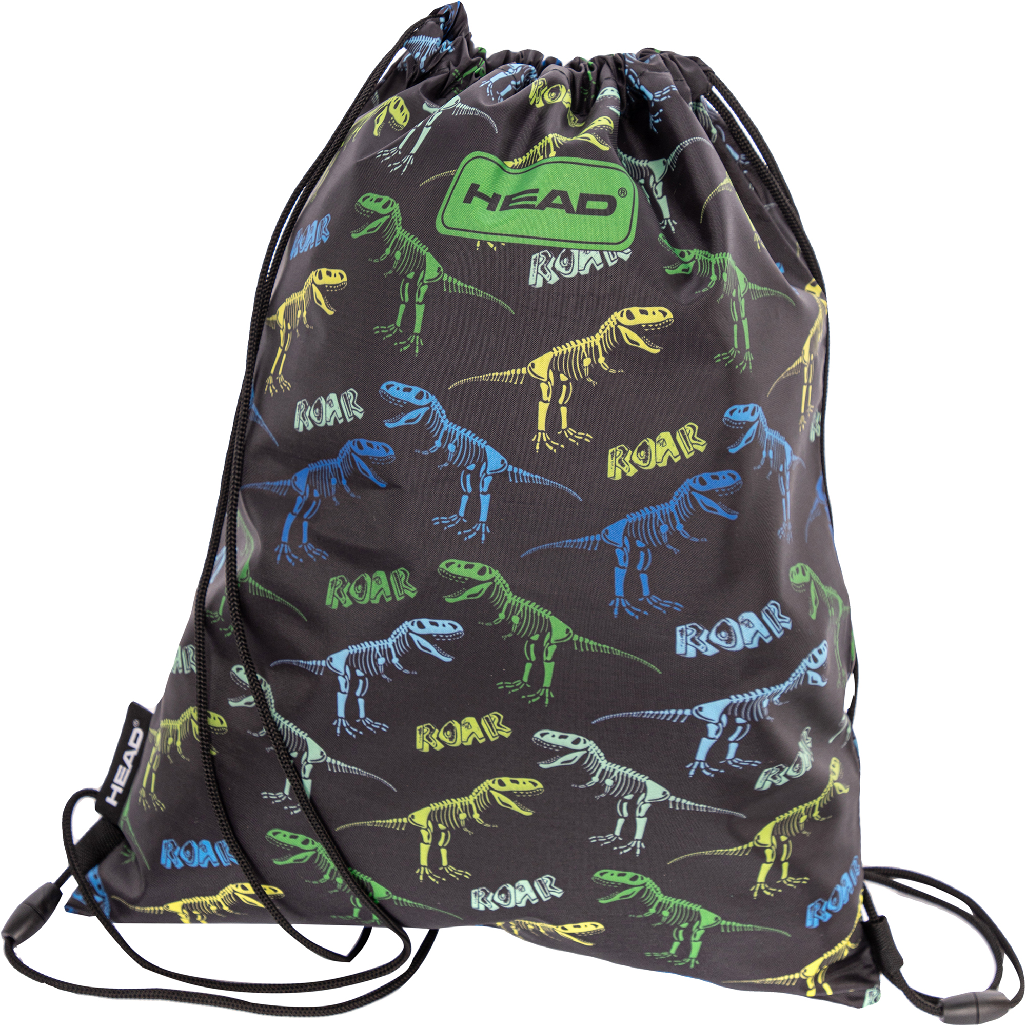 Geanta de sport Astra Head - Epoca dinozaurilor