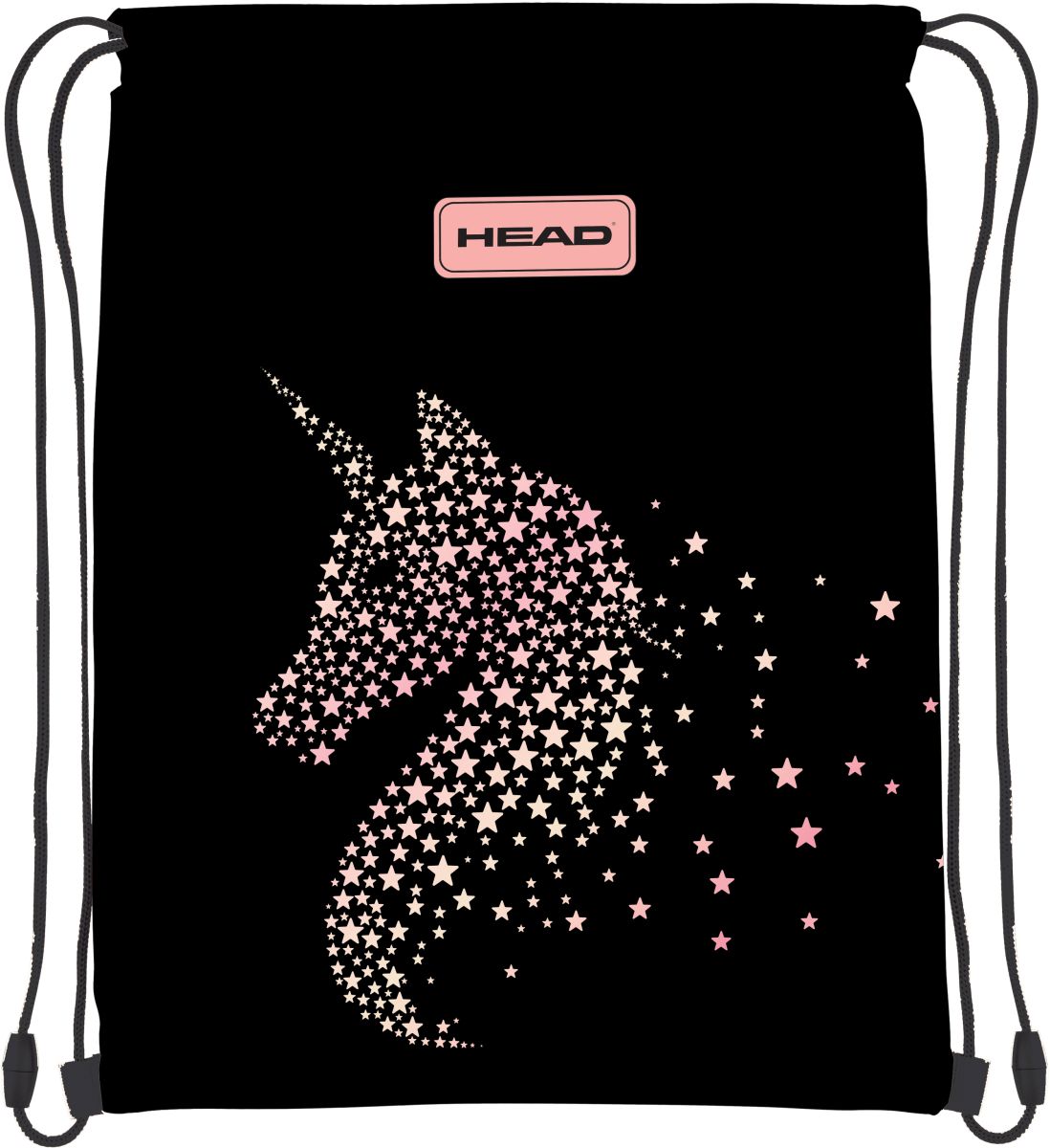 Geantă sport Astra Head - Unicorn