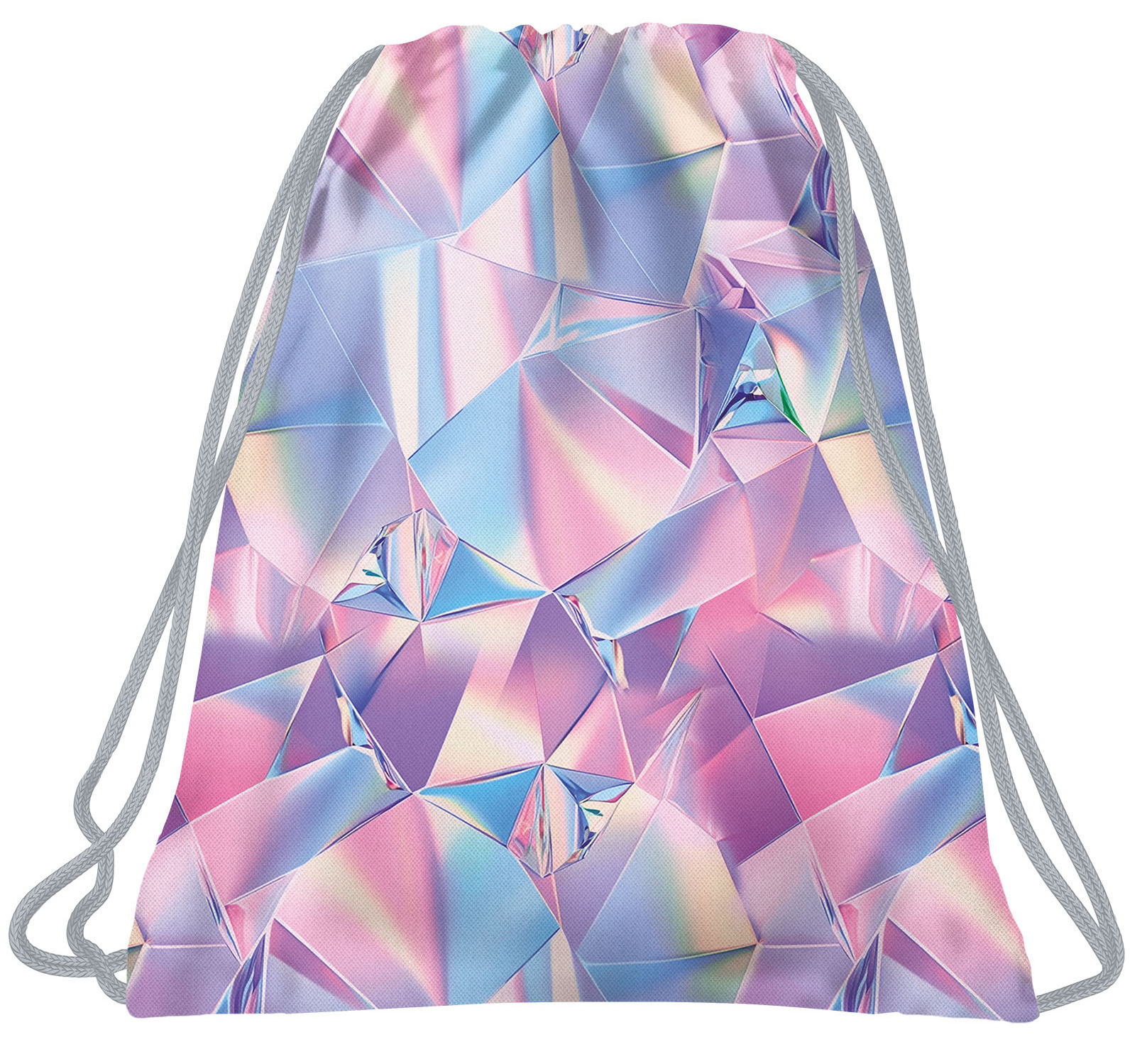 Sac sport Back Up A - Diamond