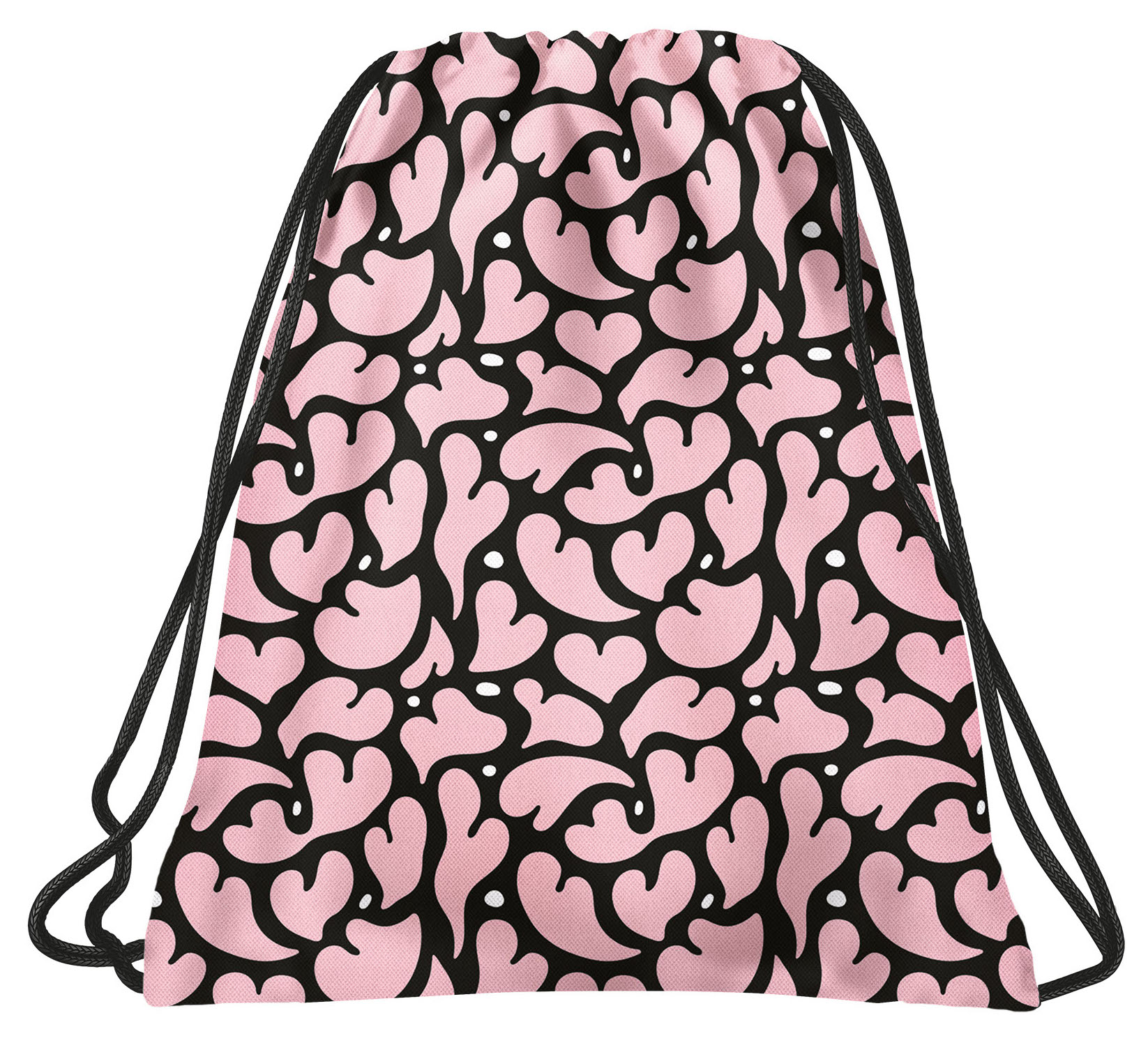 Rucsac sport Back Up A - Hearts