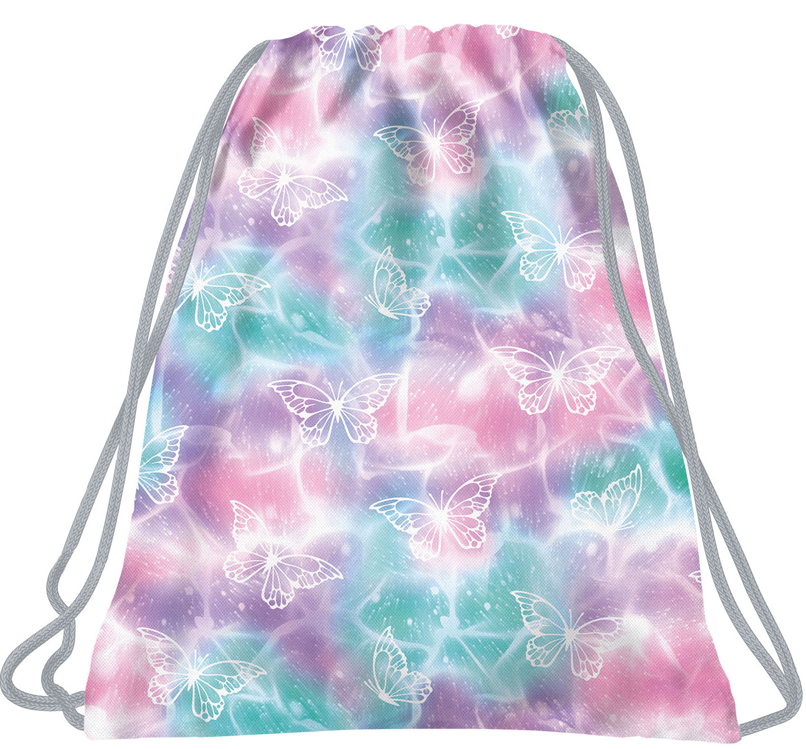Sac sport Back Up A - Pastel Magic