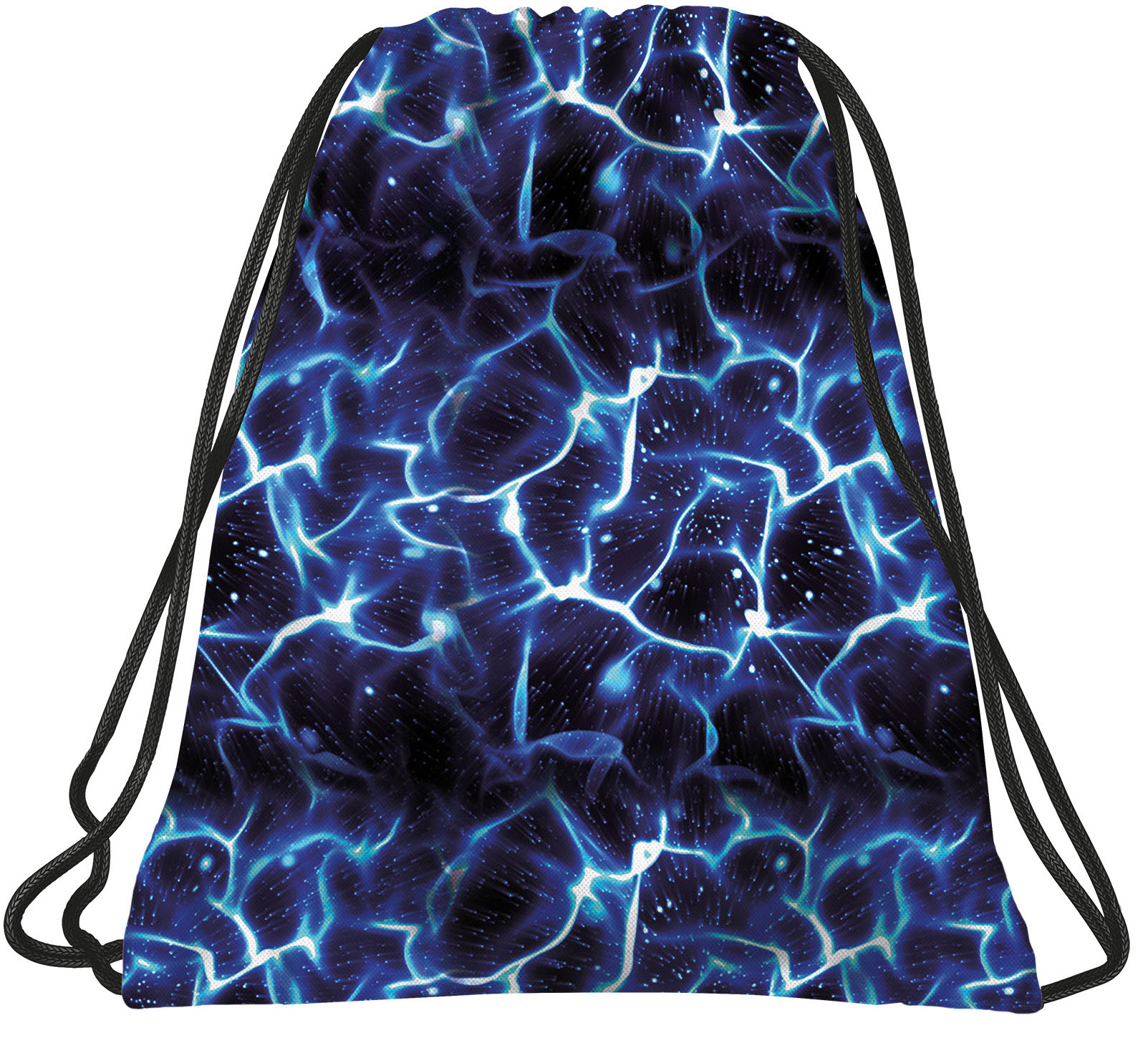 Sac sport Back Up A - Sky Water
