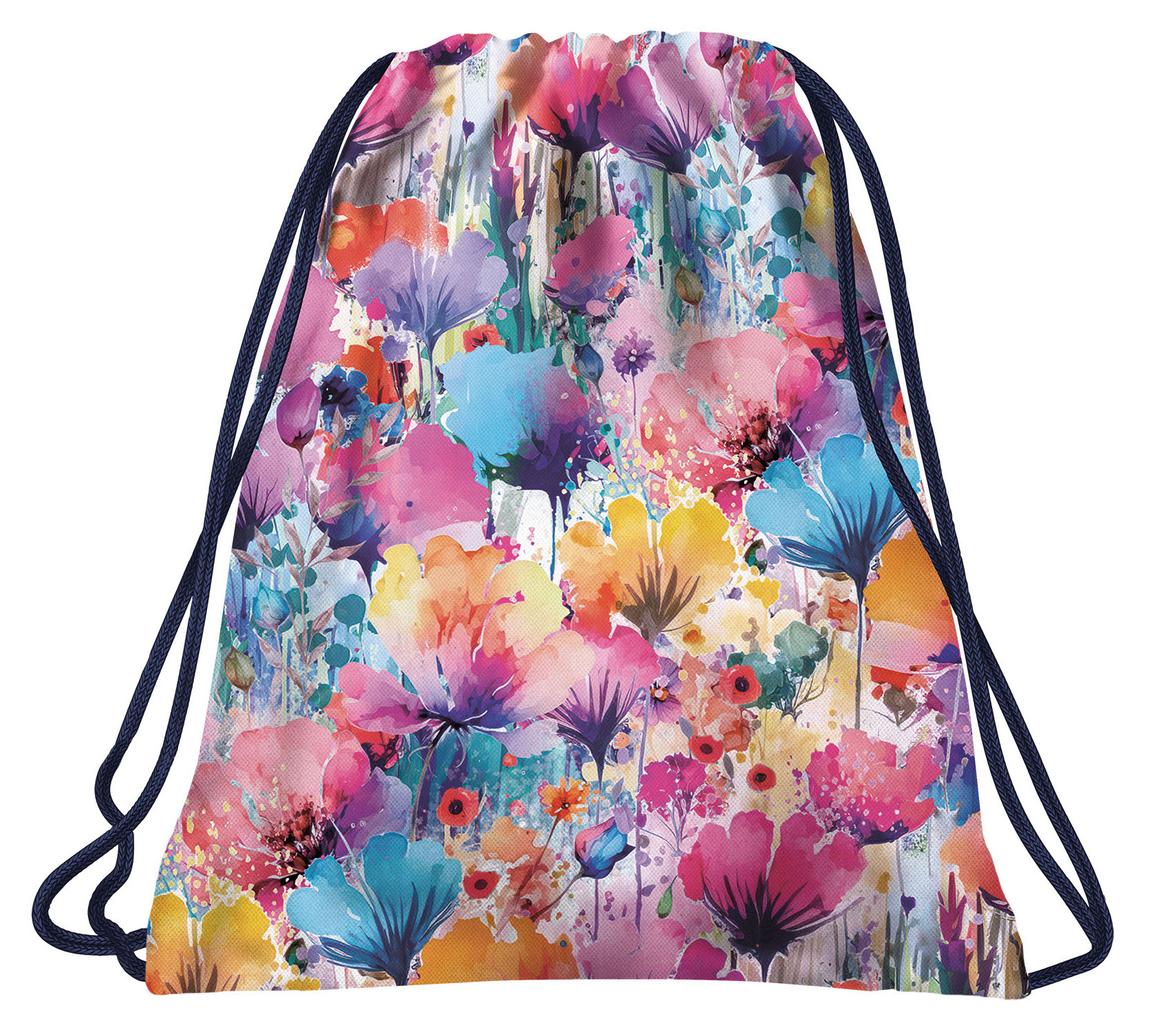 Sac sport Back Up A - Summer