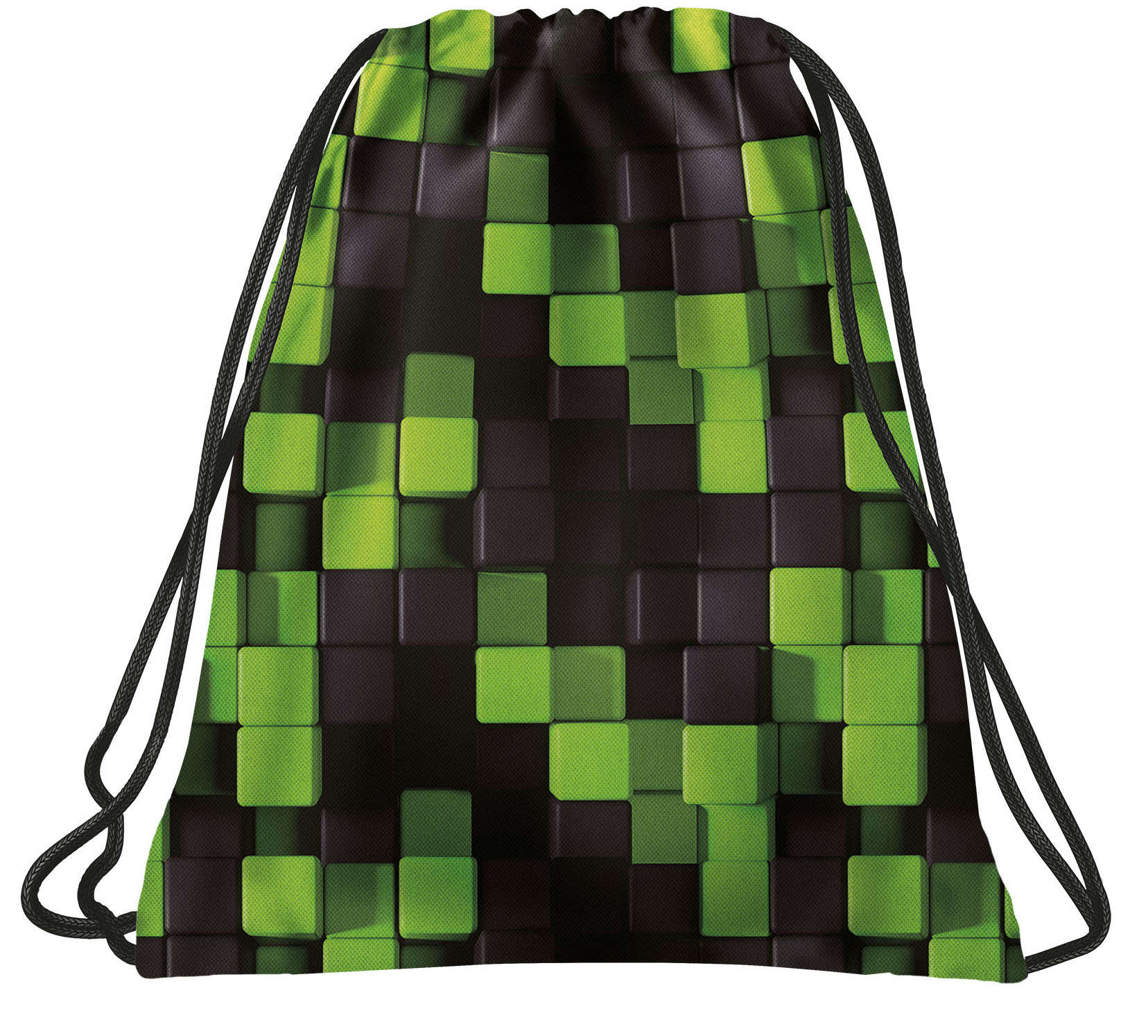 Sac sport Back Up A - The Game