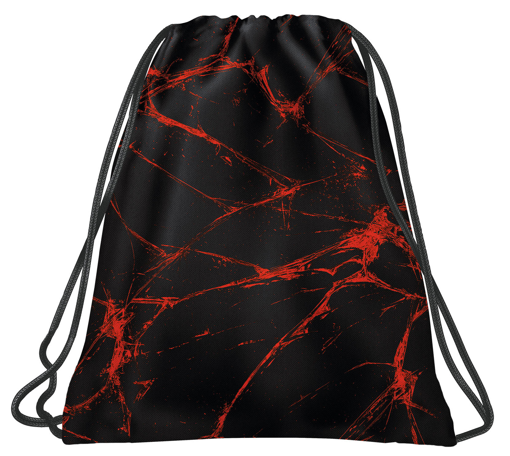 Sac sport Back Up A - Venom