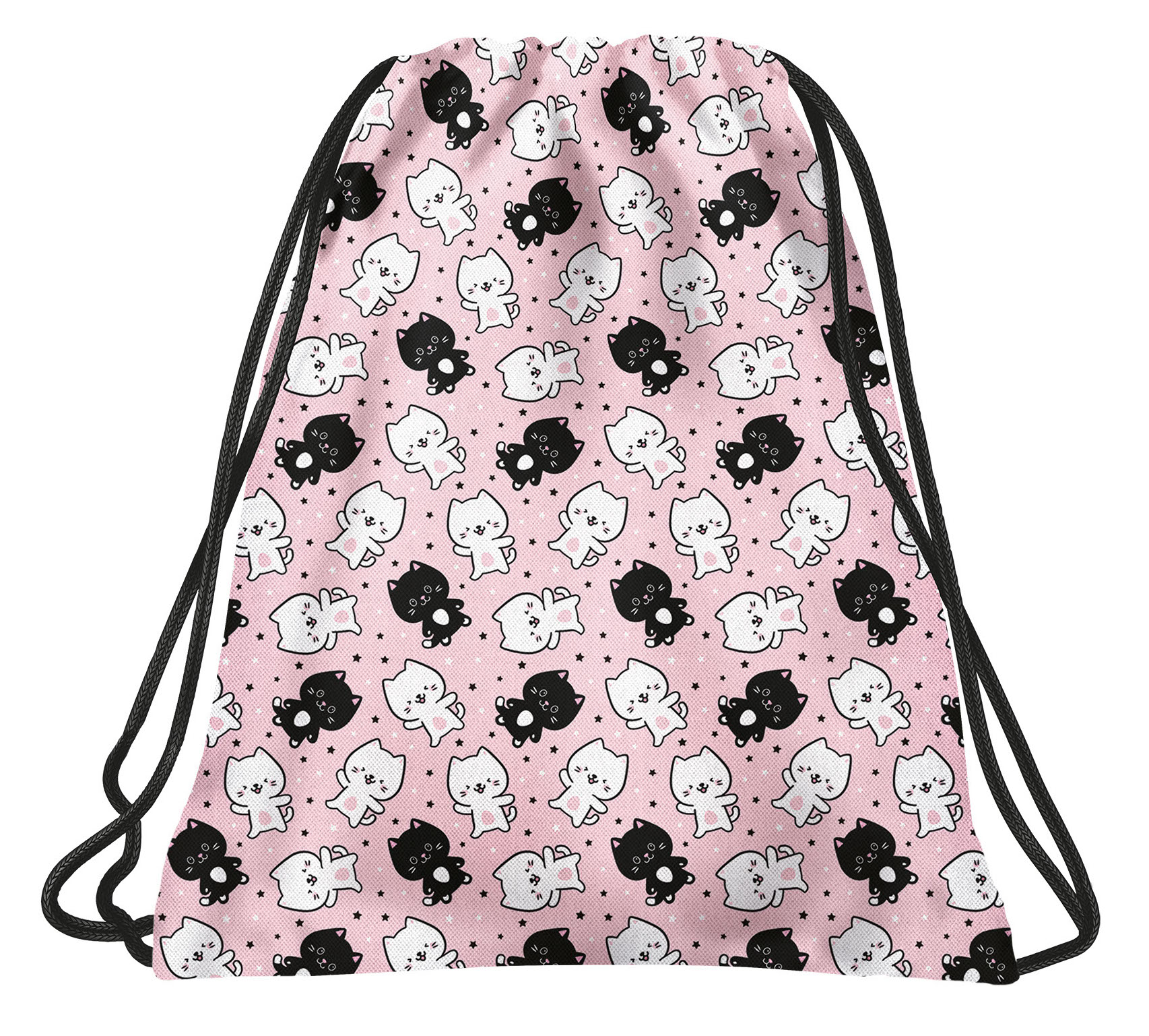 Rucsac sport Back Up A - White