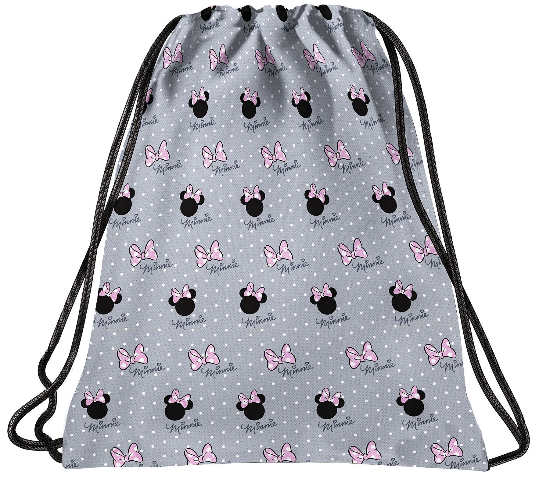 Sac sport BackUP - Minnie