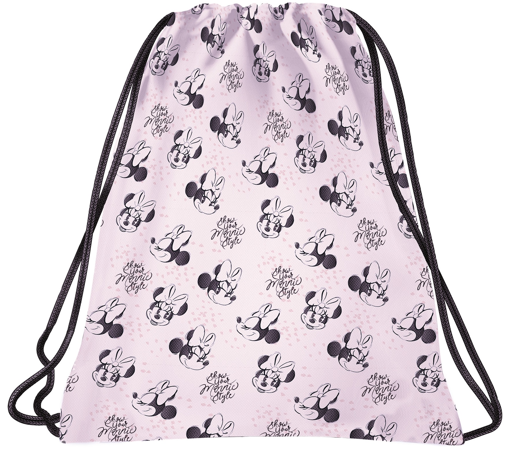 Sac sport BackUp A Minnie Style