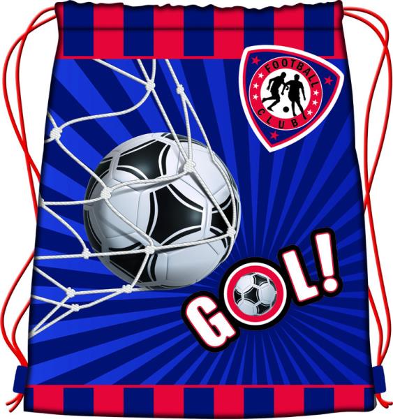 Rucsac sport Football