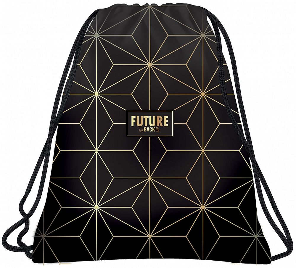 Geantă de sport Derform Future DF 36