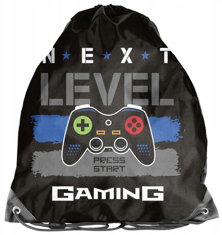 Sport sac Paso Next Level