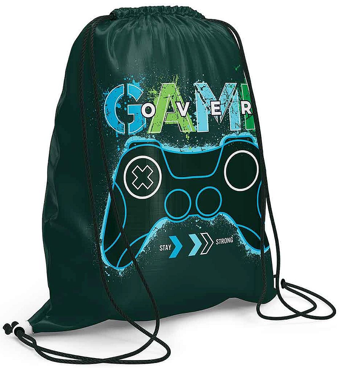 Sac de sport S. Cool - Joc