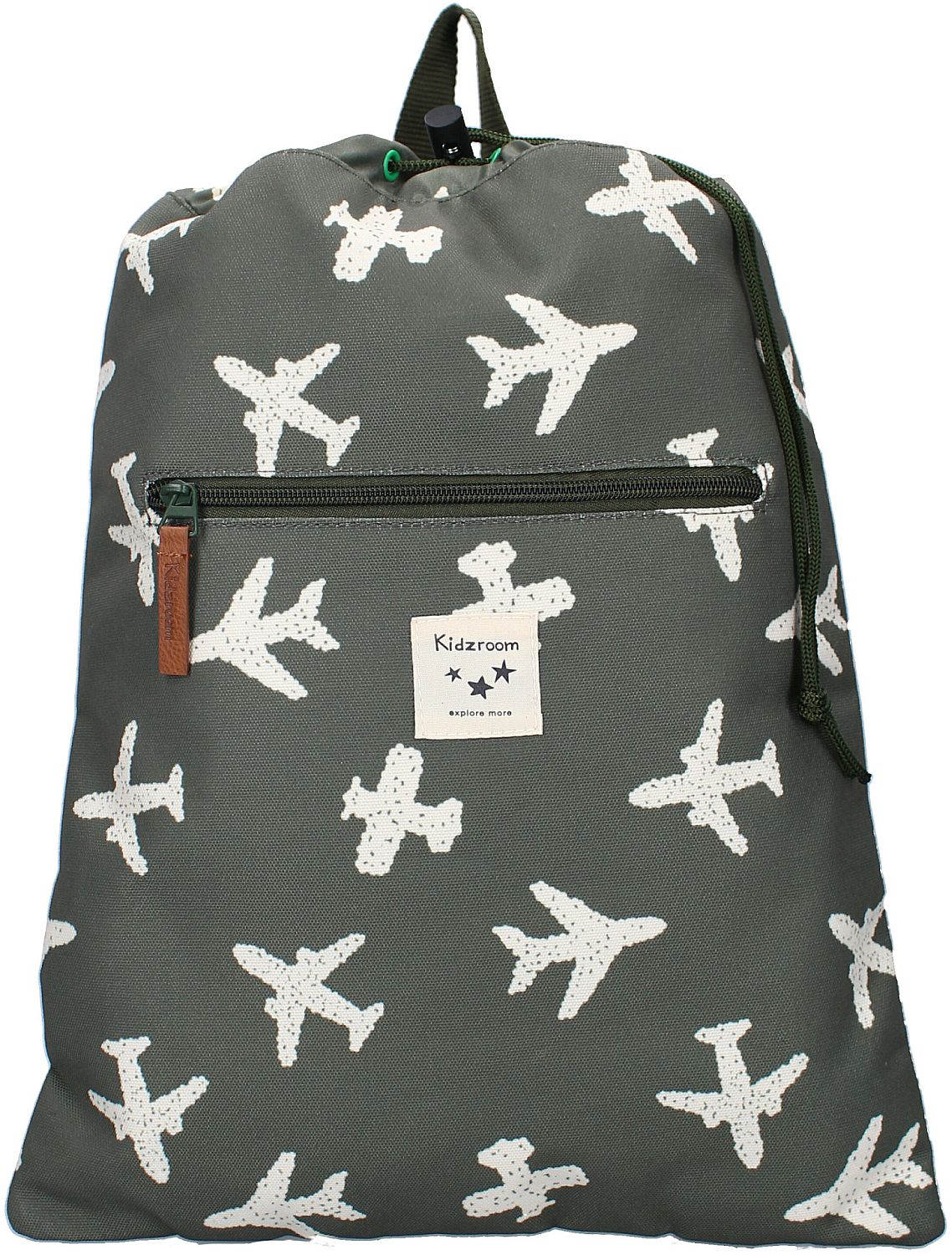Geantă de sport  Vadobag Kidzroom - Adore More