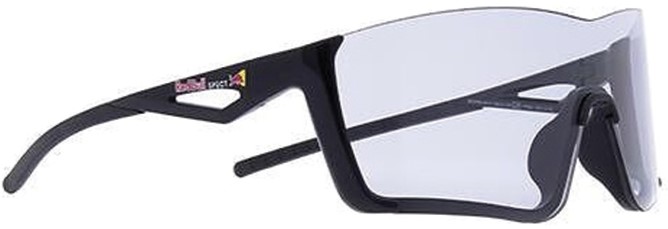 Ochelari sport Red Bull Spect - BACKRA 001X