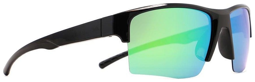 Ochelari sport Red Bull Spect - CHAIN 03P