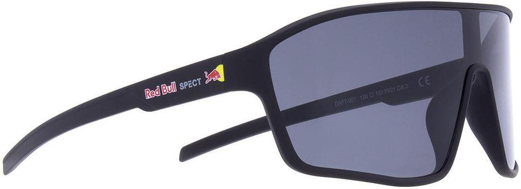 Ochelari sport Red Bull Spect - DAFT 001