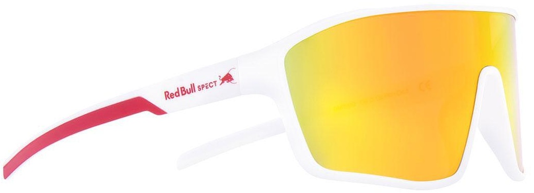 Ochelari sport  Red Bull Spect - DAFT 002