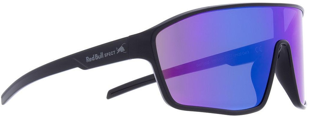 Ochelari sport  Red Bull Spect - DAFT 005