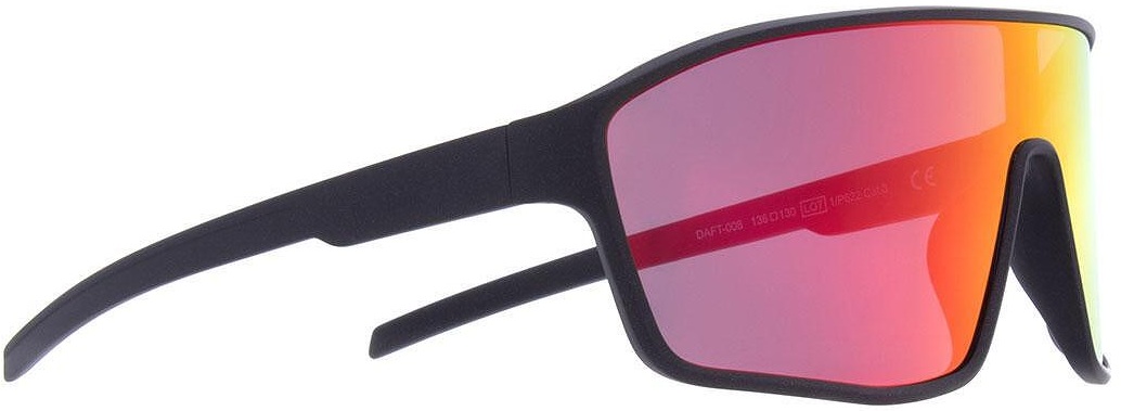 Ochelari sport  Red Bull Spect - DAFT 008