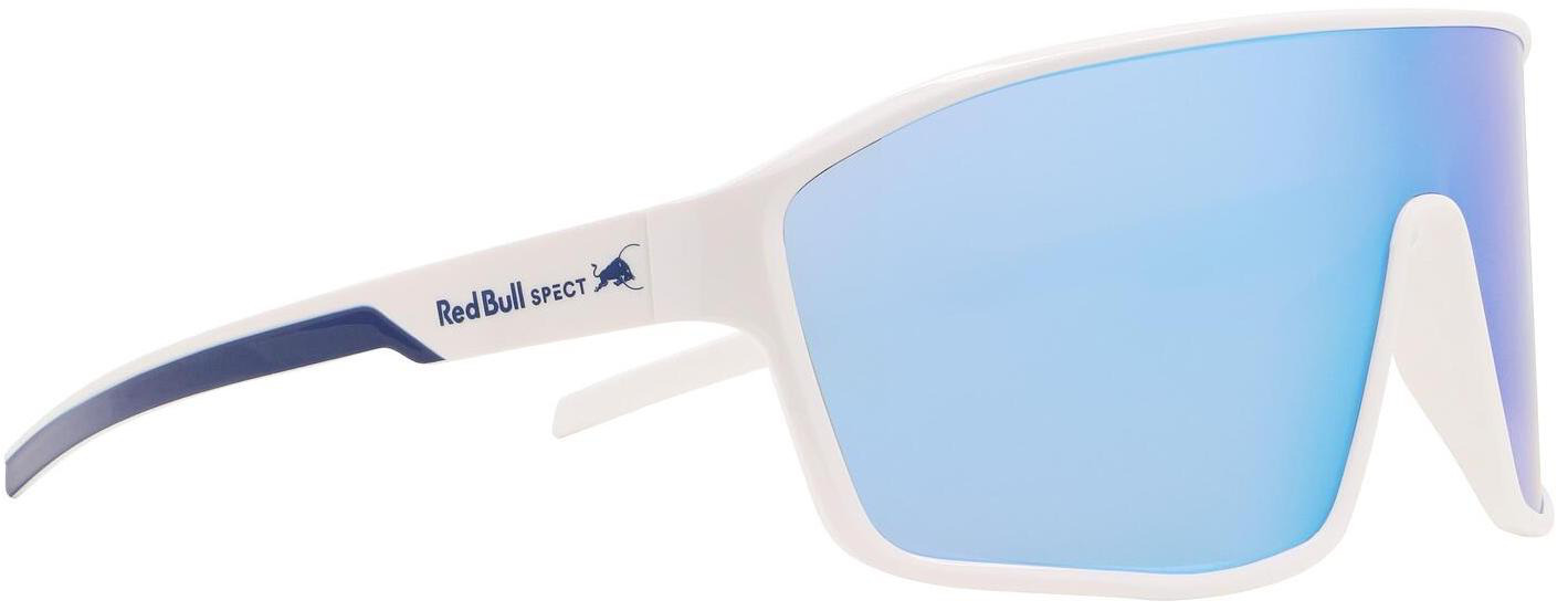 Ochelari sport Red Bull Spect - DAFT 009