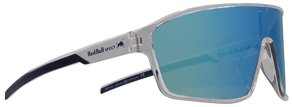 Ochelari sport Red Bull Spect - DAFT 013