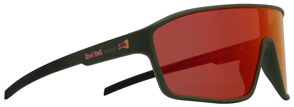 Ochelari sport Red Bull Spect - DAFT 015