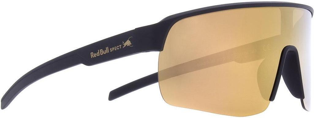 Ochelari sport Red Bull Spect - DAKOTA 007