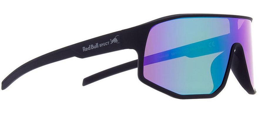 Ochelari sport Red Bull Spect - DASH 001