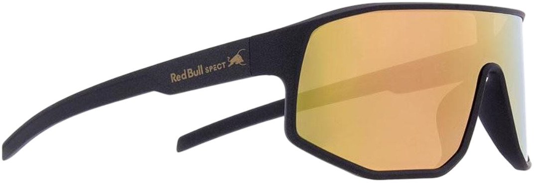 Ochelari sport Red Bull Spect - DASH 002
