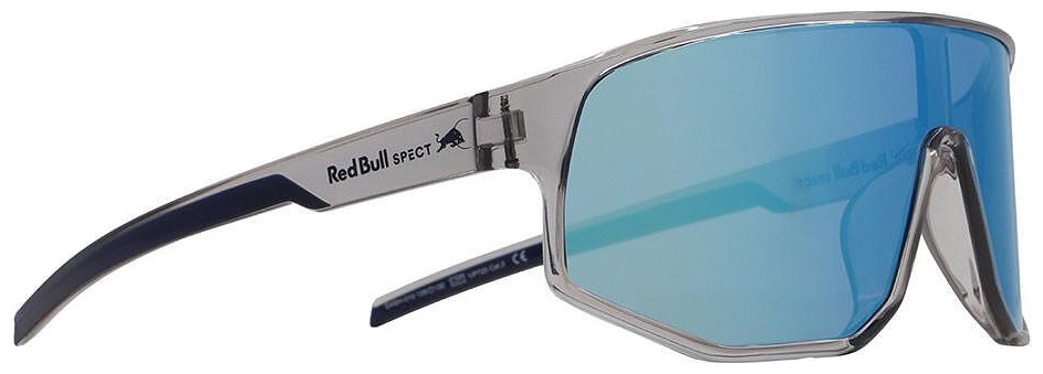 Ochelari sport Red Bull Spect - DASH 010