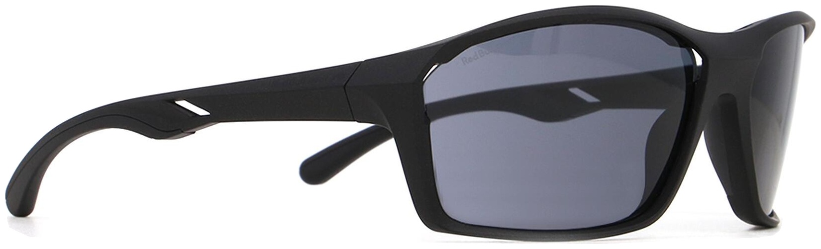 Ochelari sport Red Bull Spect - DRILL 001