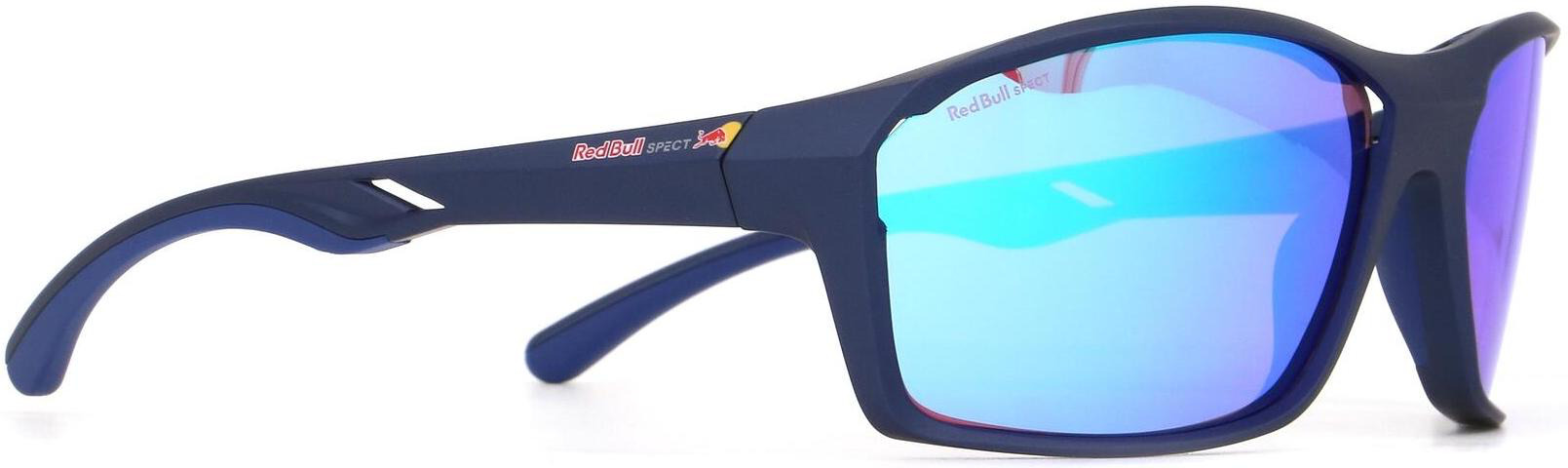 Ochelari sport Red Bull Spect - DRILL 002