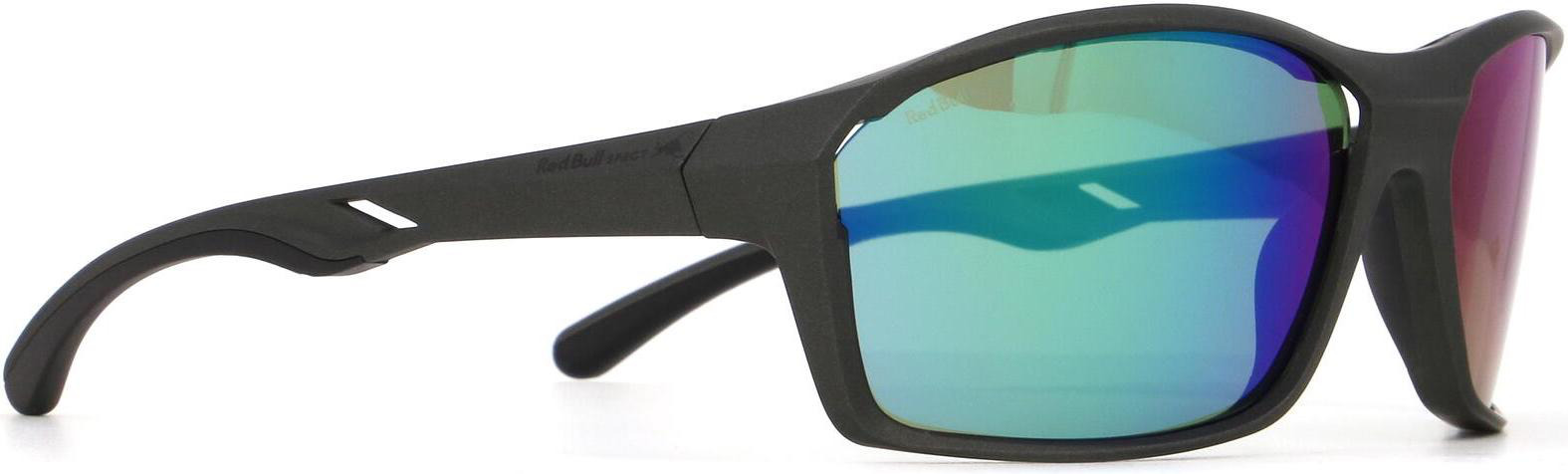 Ochelari sport Red Bull Spect - DRILL 003