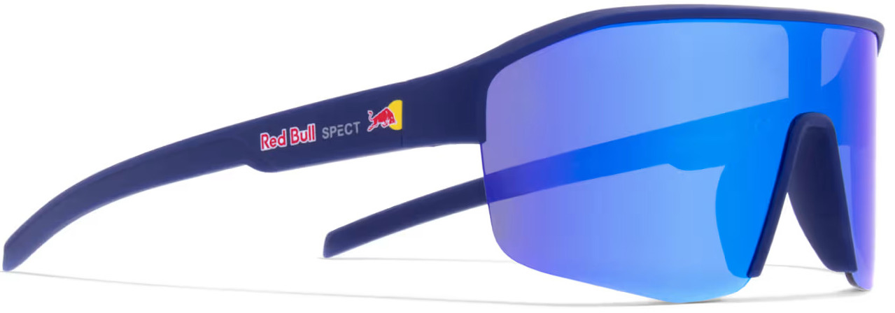 Ochelari sport Red Bull Spect - DUNDEE 002