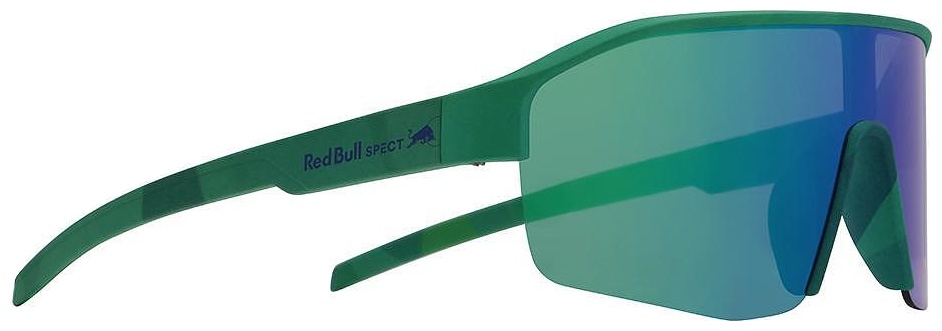 Ochelari sport Red Bull Spect - DUNDEE 011