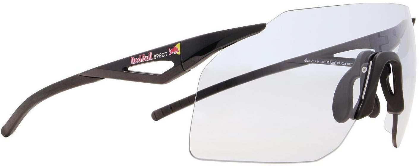 Ochelari sport Red Bull Spect - GABE 01X