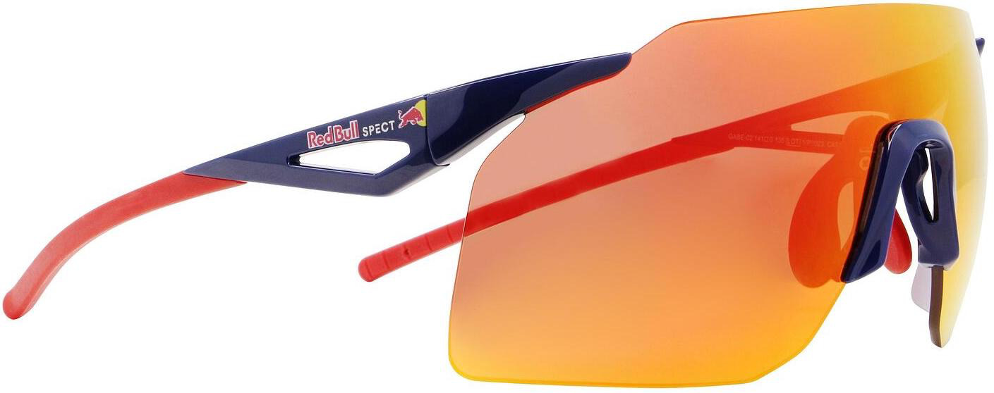 Ochelari sport Red Bull Spect - GABE 02