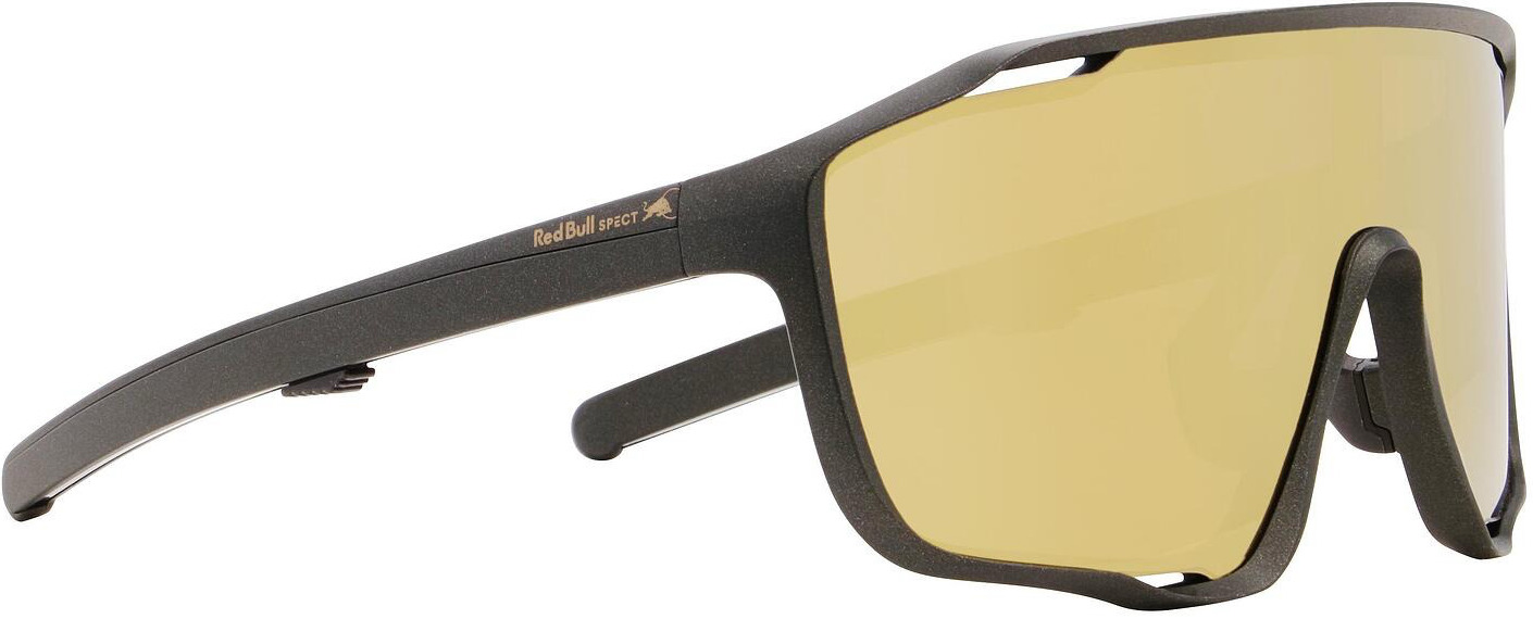 Ochelari sport Red Bull Spect - KRAFT 04