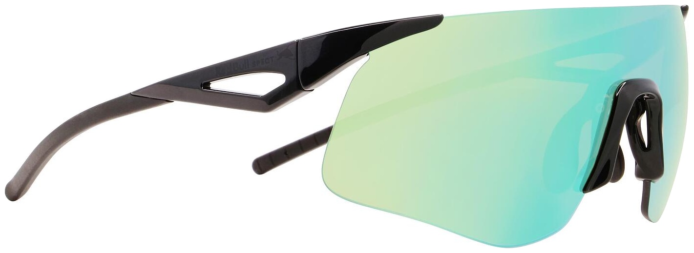 Ochelari sport Red Bull Spect - MARK 04