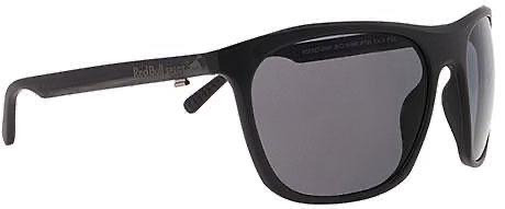 Ochelari sport Red Bull Spect - ROCKET 004P